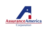 Assurance American